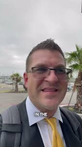 The Real Estate Masters 2 Day 2 in Houston, Texas! #Realestatemasters  #houstontx #jtfoxx