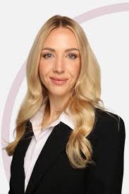 Ihre Spezialisten für die Jobsuche