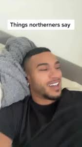 Northeners >>>>>> (Via TT: mr.marlonmckenzie) Tags