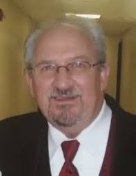 Jacob Wrenn's Instagram, Twitter & Facebook