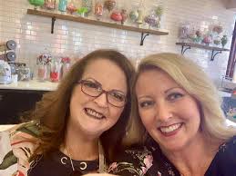 Nothing is more fun than a...