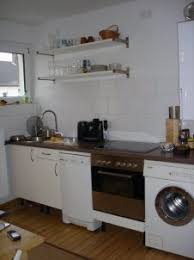 Below is a huge collection of ikea kitchen ideas and examples. Opinions On Ikea Kitchens Life In Germany Toytown Germany