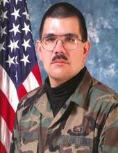 Obituary information for Willard Paul Unruh