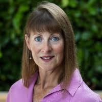 50+ "Marcia C." profiles