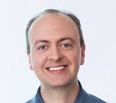 Seth Cortes's Instagram, Twitter & Facebook