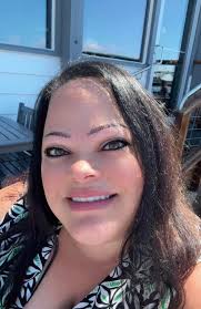 Blood pressure improves with new medication