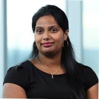 40+ perfiles de «Yamini»