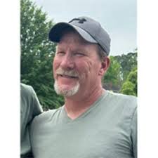 Obituary information for Travis Jason Greer