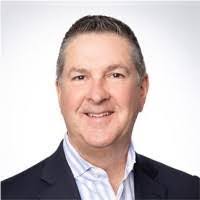 Kenneth Piggee's Instagram, Twitter & Facebook