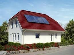 51 Kleinanzeigen Hauser Amelsburen 06 2021 Newhome De C