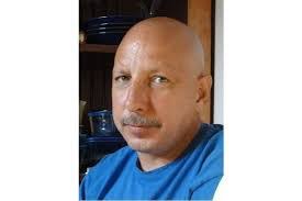 Jerry Dishman's Instagram, Twitter & Facebook