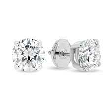 نتیجه جستجوی لغت [studs] در گوگل