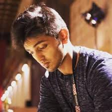 Ayan de choudhury Clubhouse Profile, Followers, Statistics (@ayandc2809)