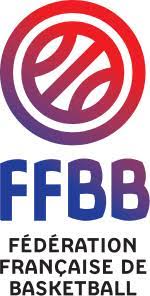 Explanation crunchyroll goofed when they uploaded episode 30 of the vento aureo anime sub, with the subs instead being from the 2019 adaptation of fruits basket. French Federation Of Basketball Wikipedia
