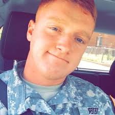 Shawn Teter (@smteter)