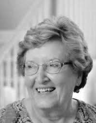 Betty Keever Obituary (2023)