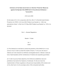 Accommodation that is zoned for commercial purposes, as opposed to someone in the activity of home sharing. Https Sozialministerium Baden Wuerttemberg De Fileadmin Redaktion M Sm Intern Downloads Downloads Gesundheitsschutz 200623 Corona Verordnung Englisch Pdf