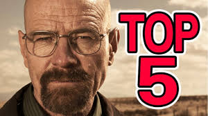 افظل 5 مسلسلات نتفلكس على الإطلاق 2017 Top 5 Netflix Seires Ever مسلسلات أمريكية Youtube