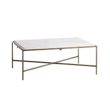 Wisteria offers traditional furniture and home decor featuring unique designs and one of a kind items. Marble Coffee Table Wisteria Marble Coffee Table Modular Coffee Table Living Room Coffee Table