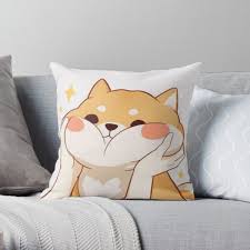 Check spelling or type a new query. Anime Pillows Cushions Redbubble