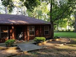 The forest contains 163, 037 acres between huntsville, conroe, cleveland and richards, texas. Sam Houston National Forest Us Vacation Rentals Cabin Rentals More Vrbo