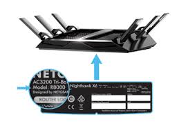 Ac1750 Awful Download Speeds Netgear Communities