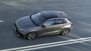 Image result for Daytona Gray 2024 S3