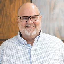 Meet The Leadership — Sugar Grove Church of Christ