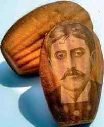 La Médaille Militaire