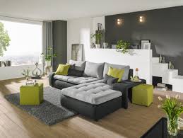 Wohnzimmer Einrichten Grau Wohnzimmer Einrichten Grau Wohnzimmer Einrichten Ideen I Green Living Room Decor Modern Furniture Living Room Home Decor Furniture