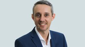 Zedra makes two appointments for Corporate & Global Expansion team