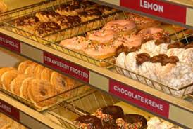 The dunkin' donuts menu items have been provided by menuism users or third party data sources. Introducing The New Dunkin Donuts Menu Menu And Prices