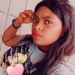 Echo Ladd's Instagram, Twitter & Facebook