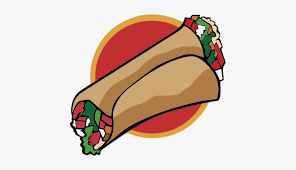 All images and logos are crafted with great workmanship. Temp Navi Food Loader Gif Png 431x391 Png Download Pngkit