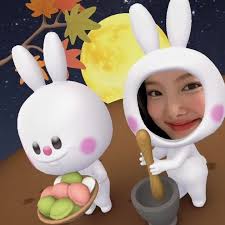 el_piojo de jiyho y nay368 (@fande_.twice123)