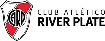 Football background png download, club atletico river plate logo, club atlético river plate estadio and other 10 cliparts. River Plate Font Forum Dafont Com