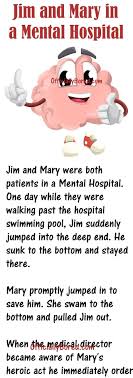 When Director Had Both Good And Bad News For Mary Fun Quotes Funny Sarcastic Quotes Funny Friend Jokes