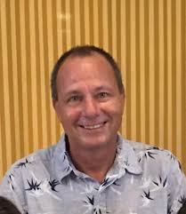 Hey All, I wanted to let you know that my brother, Jim Wagner, passed away  last month. He graduated in the class of 1983. He was a great swimmer and  was on