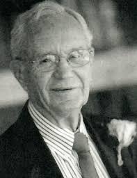 Obituary information for David Wayne Walker