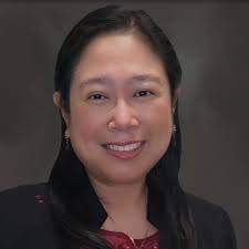 The Riveting Revisions Summit