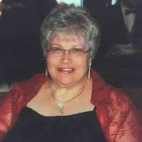 40+ "Katherine Needham" profiles