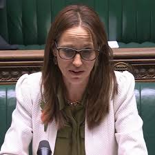 Your Letters, 12th October 2004