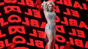 We did not find results for: Eurovision H Elena Tsagkrinoy Xorepse Thn Eyrwph Se Diabolikoys Ry8moys Apo8ewsh Sto Twitter Pshla Sta Stoixhmata