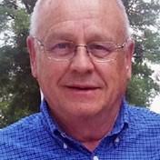 Blazek Family Obituaries