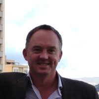 John Bohan Email & Phone Number