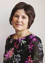 MICHIGAN MUSIC TEACHERS ASSOCIATION