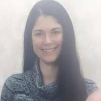 20+ "Lisa Altieri" profiles