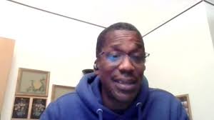 Peter Wickham has been fired from his job at Starcom Network