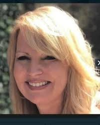 Obituary information for Amy Christine Feeney