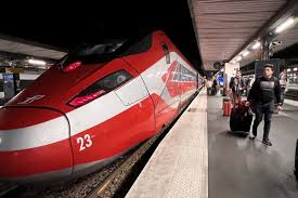 News source: Actu.fr